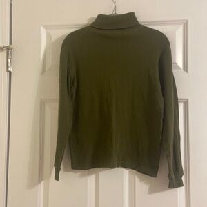 🧡 Women’s top